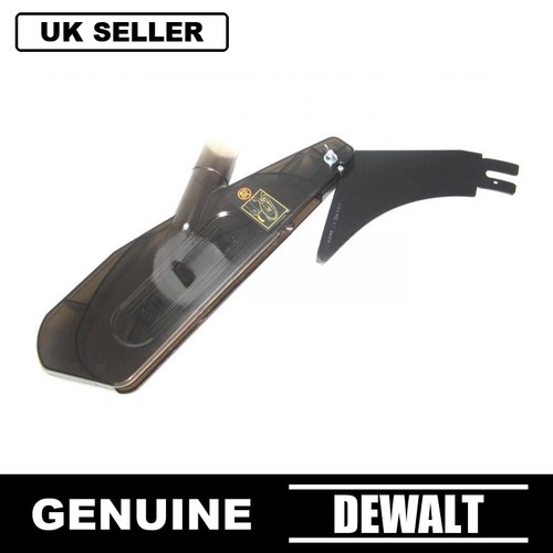 Genuine dewalt guard - guard, sa