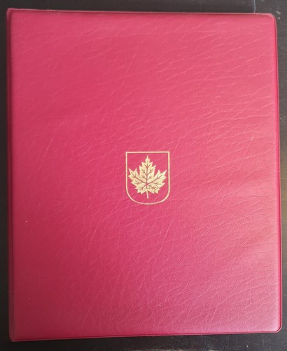 Canada collection stanley - canada,