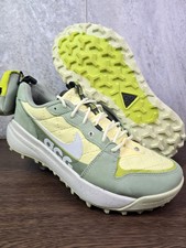 Nike ACG Lowcate Future