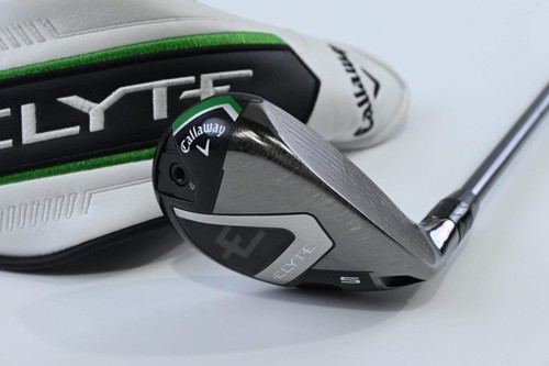 Callaway elyte hybrid - /, 24