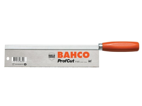Bahco bahpc10dtr dtr - bahco, pc-10-dtr