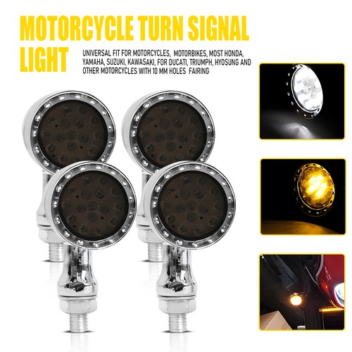 For honda sukuzi yamaha - for,