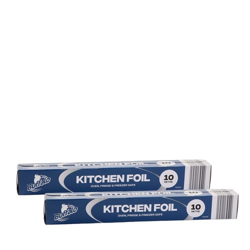 Buffalo extra strong kitchen - buffalo,