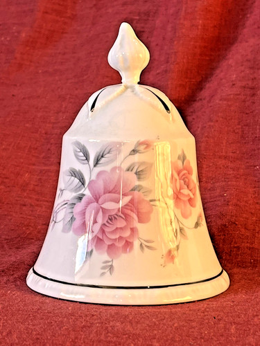 Vintage royal grafton silver - vintage,
