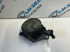 BMW 3 5 7 Series E46 E60 E61