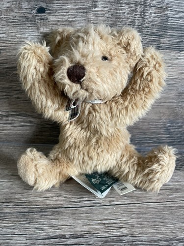 Russ bears love bear - “bears, in