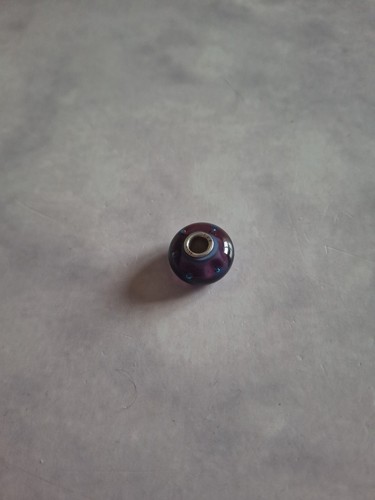Trollbeads silver - trollbeads,