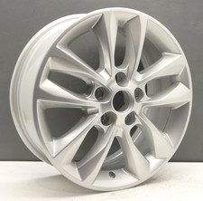 FORD MONDEO 16" ALLOY WHEEL