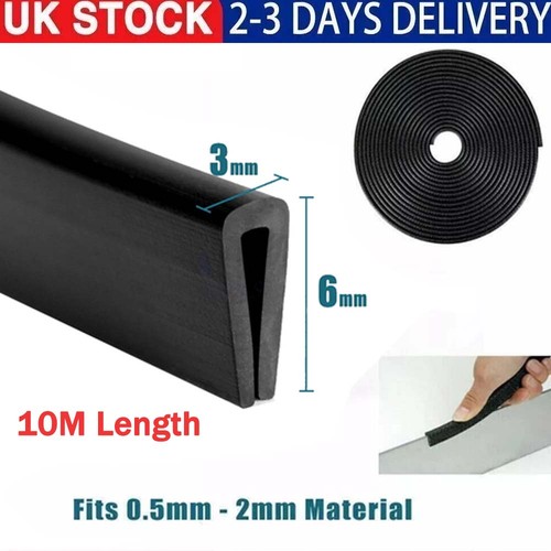 10m car door boot - car,