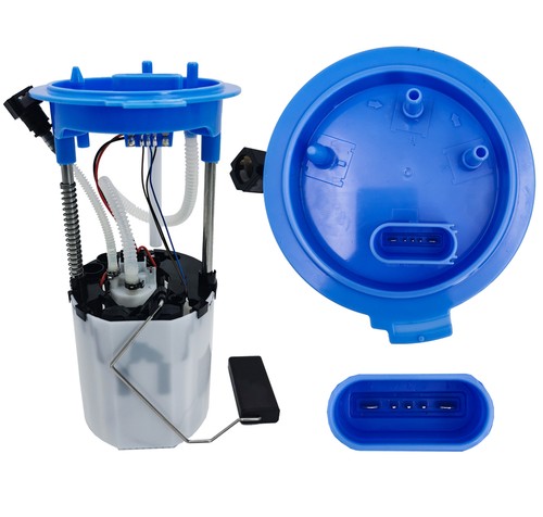 Fuel parts pump sender - parts,
