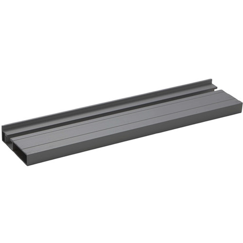 Sealey mitre fence - sealey,