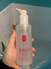 cell fusion c pH-balancing gel