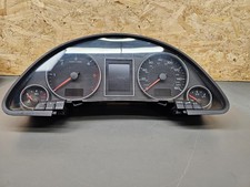 Audi A4 B7 04-08 Diesel