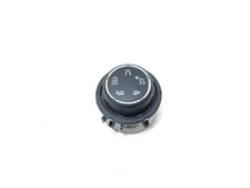 Citroen Berlingo K9 ASR Switch
