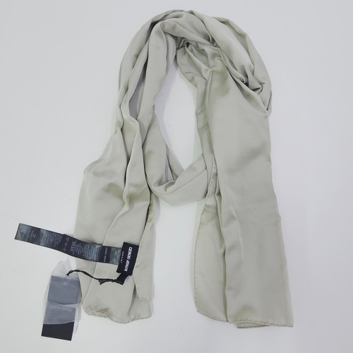 Giorgio armani light grey - light,