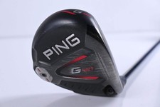 Ping G410 #5 Wood / 17.5