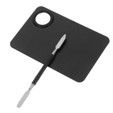 Pcs nail accessories for - nail,