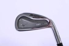 Mizuno MP-H4 #2 Iron / 18