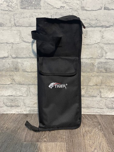 Tiger soft carry case - tiger,