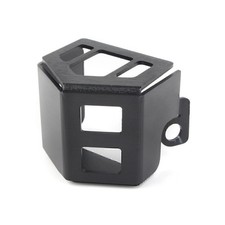 CNC Rear Brake Fluid Reservoir