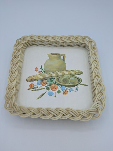 Vintage kitsch 1960s - kitsch,
