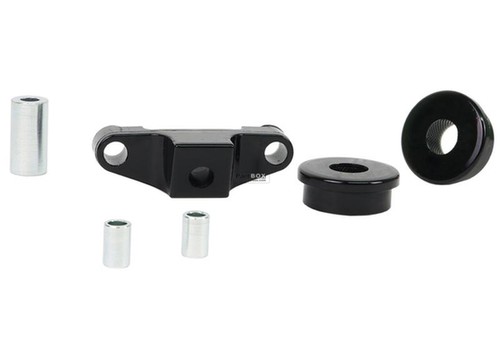 Whiteline front gearbox - whiteline,