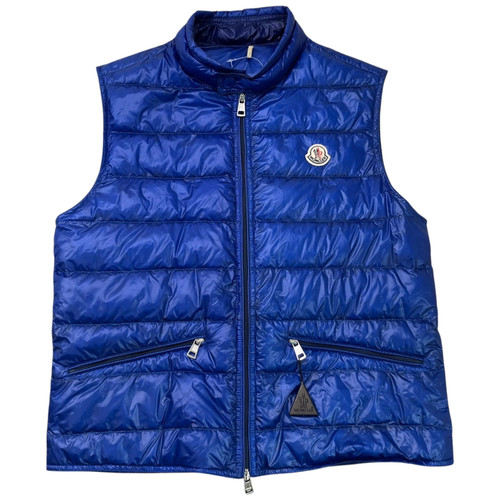 Moncler men gui - moncler, gilet