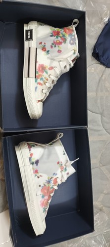 Christian dior b23 - christian,