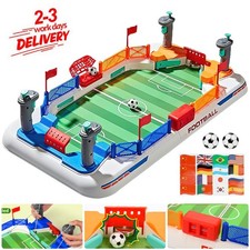 Football Table Mini Tabletop