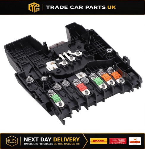 Bpga battery management unit - battery,