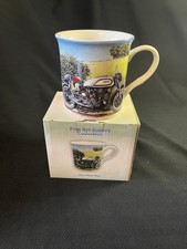 Motorbike norton boxed - motorbike-,