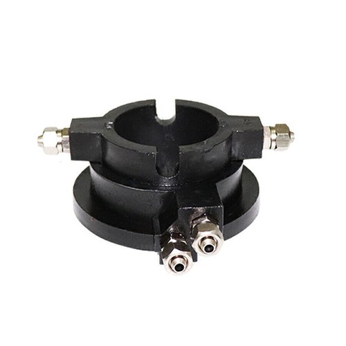 Tyre changer rotary valve air - tyre,