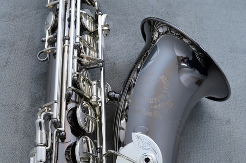 Cannonball scep tenor - t.scep-bs,