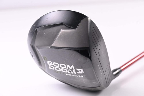 Lynx boom driver 10 - lynx, /