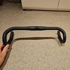 3T Ernova Team Stealth Carbon