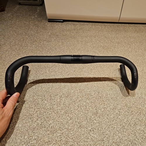 Ernova team stealth carbon - 3t,