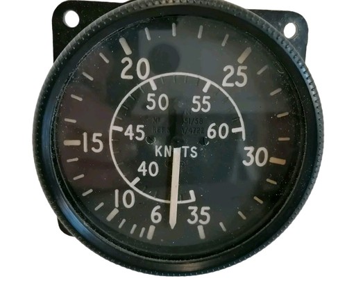 Raf 4722 asi 600 - raf,