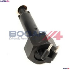 SENSOR COOLANT LEVEL B4253105
