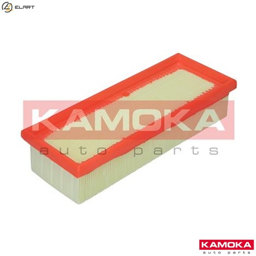 Air filter f203201 - air, for
