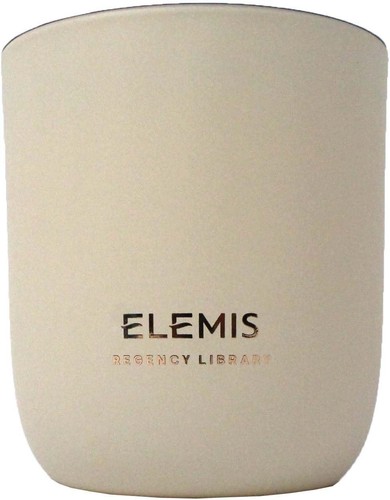 Elemis kit regency library - kit,