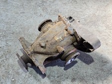 BMW 116i 118i 120i 318i 320i