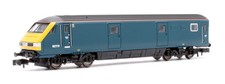 Dapol 2D-017-003 MK3 DVT