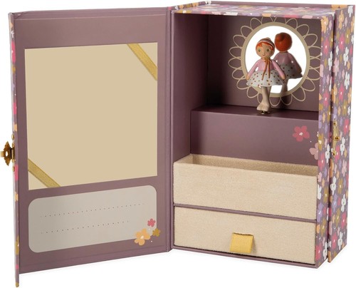 Kaloo tendresse valentine - kaloo,