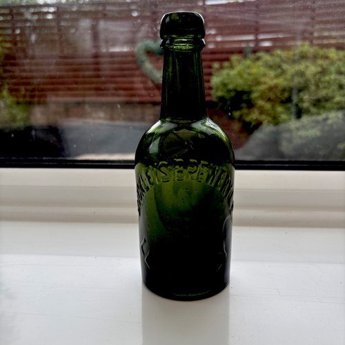 Antique buckleys brewery ltd - antique,