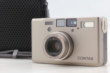 ⏯️ Double Teeth [MINT]