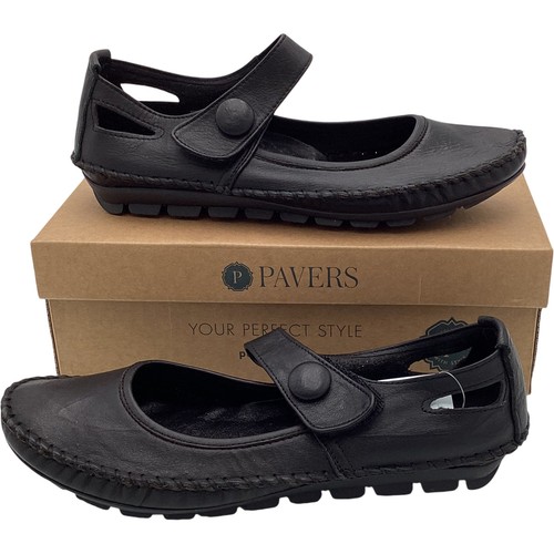 Pavers women comfort shoes - women's,
