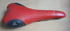 Selle Italia genuine Gel