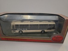 EFE 29504 ROYAL BLUE PLAXTON