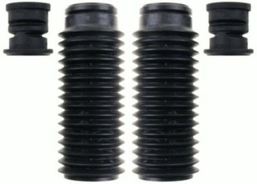 Boge shock absorber - boge,