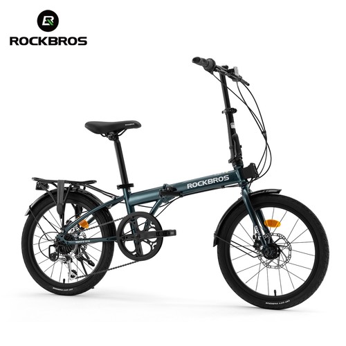 Rockbros skn speed - rockbros,